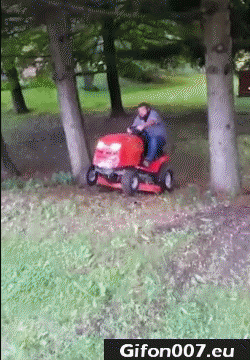 Ride-on-Grass-Cutting-Fail-Gif-Video.gif
