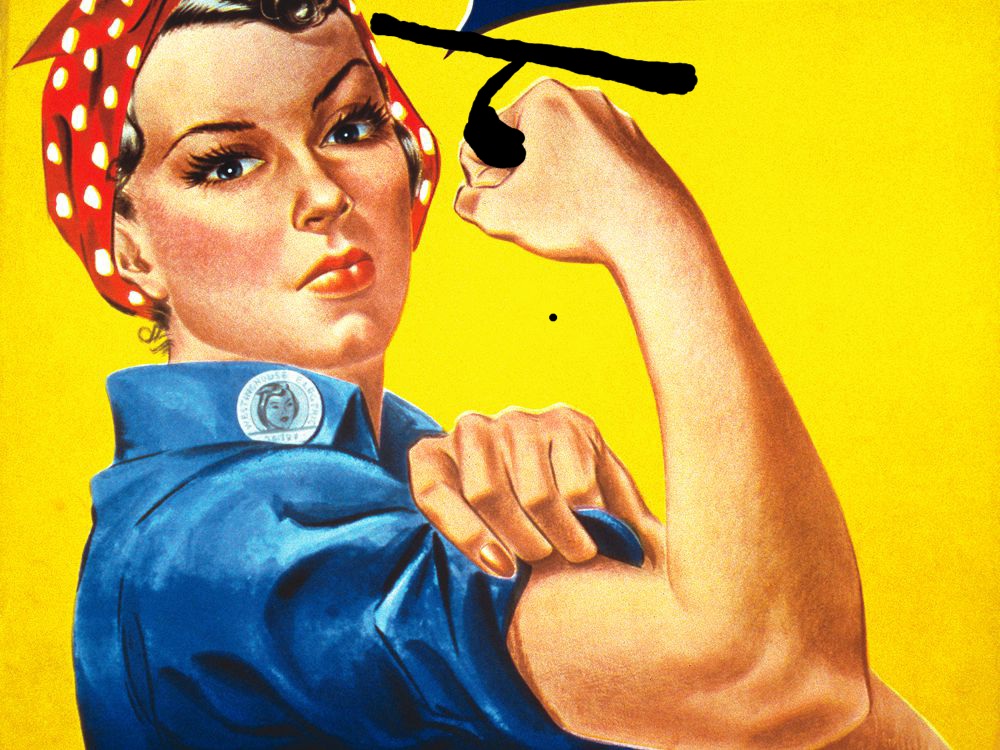 Rosie-the-Riveter-poster-by-J.-Howard-Miller-courtesy-of-US-National-Archives-56a9c91f5f9b58b7...jpg