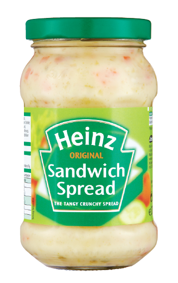 Sandwich Spread.png