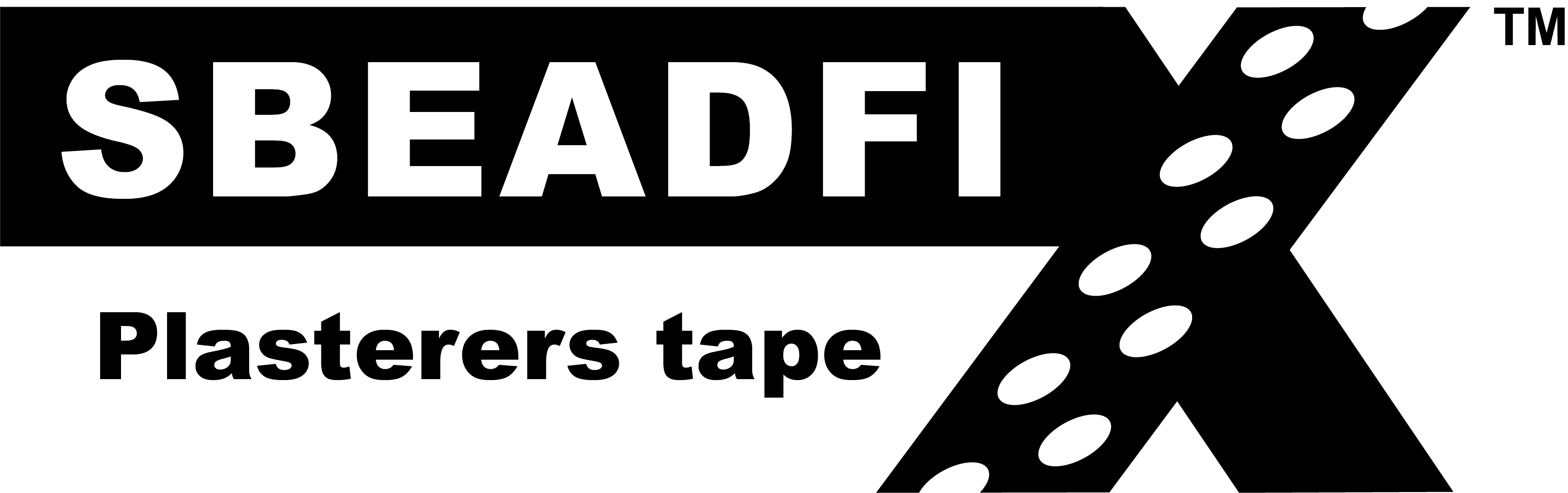 sbeadfix logo.png