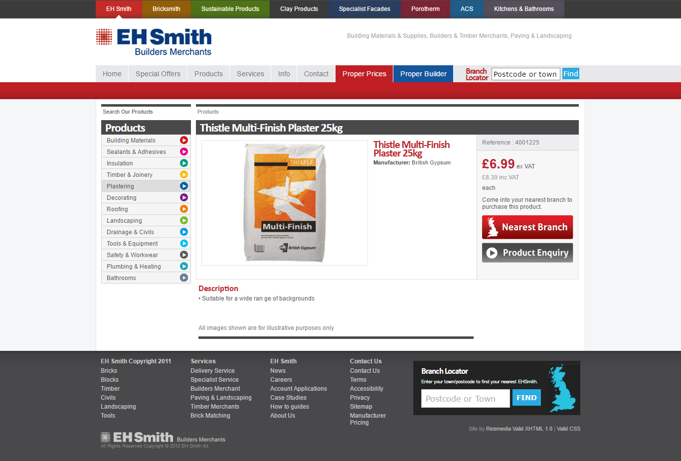 screencapture-ehsmith-co-uk-price-detail-cfm-1483612563169.png