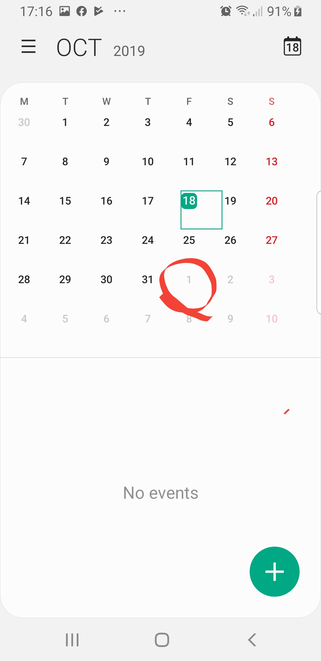 Screenshot_20191018-171620_Calendar.jpg