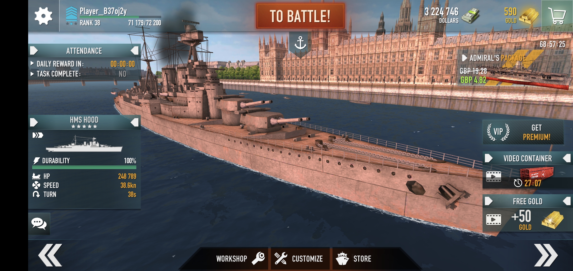 Screenshot_20210715-214420_Battle of Warships.jpg