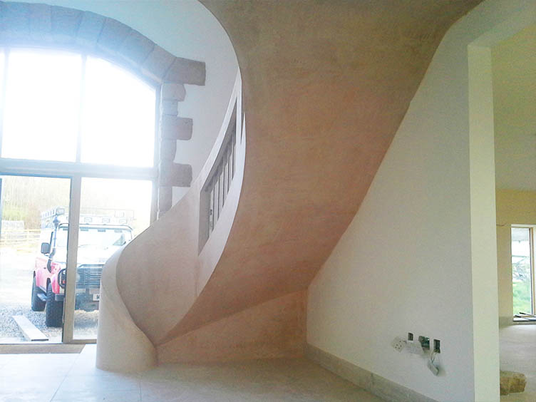 stair lower after 2.jpg