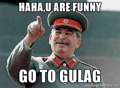Stalin-medal-hahau-are-funny-go-to-gulag.jpg
