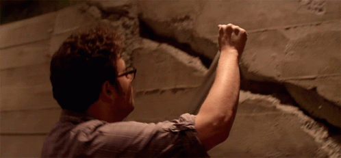sticking-duct-tape-to-a-huge-wall-crack-seth-rogen.gif