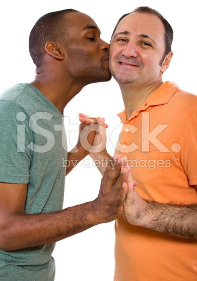 stock-photo-27410735-black-and-white-G**-couple-in-a-relationship-kissing.jpg