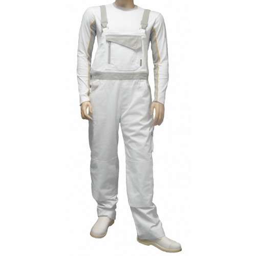 Workwear from Plasterers 1 Stop Shop