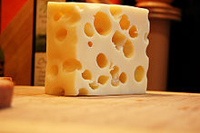 Swiss_cheese.jpg