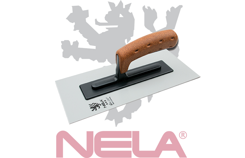 New NeLa products coming soon