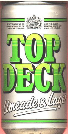 top-deck-15.jpg