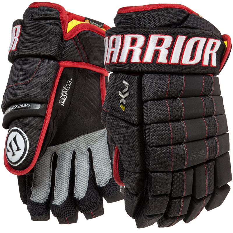 warrior-dynasty-ax1-senior-hockey-gloves-1.jpg