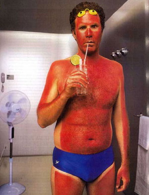 will-sunburn.jpg
