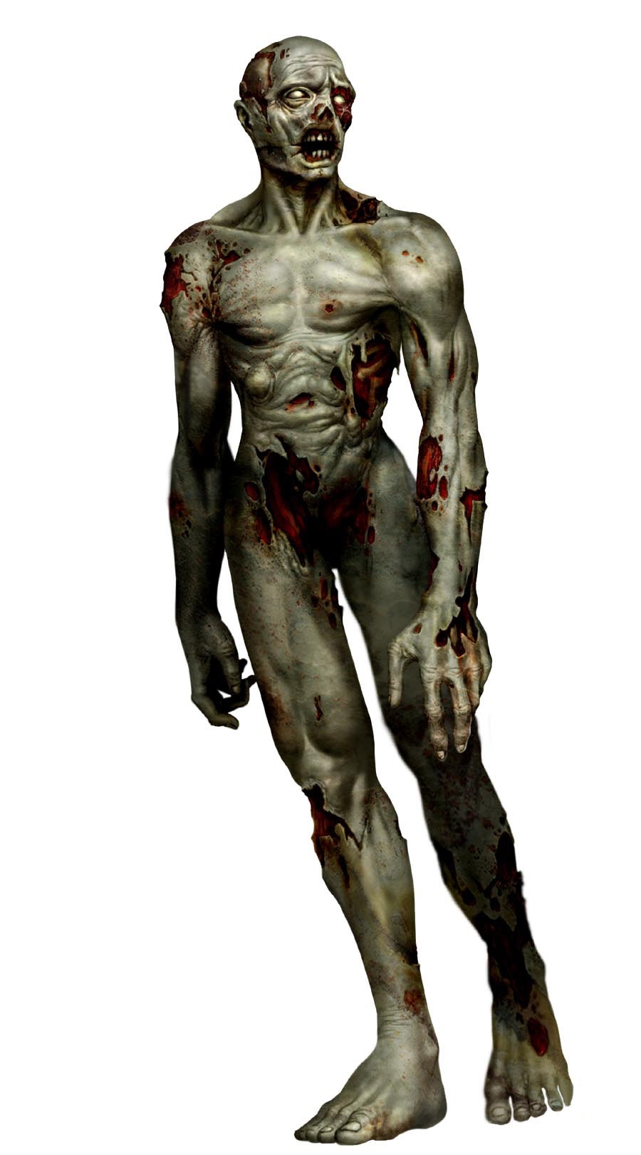 Zombie-naked.jpg