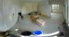living room panorama.jpg