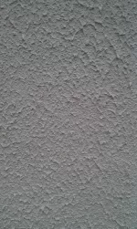 help with this please