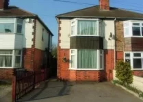 Looking for a rendering quote (Derby)