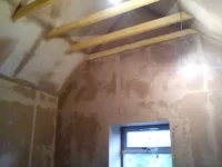 a few pics
