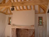 a few pics