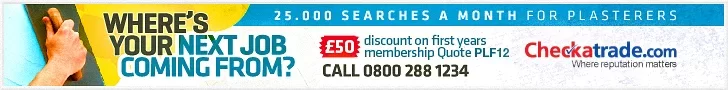 Checkatrade Review