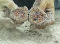 Course introduction to stucco marble NEW YORK (Greenpoint-Brooklyn 6 to 11 August)