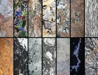 Course introduction to stucco marble NEW YORK (Greenpoint-Brooklyn 6 to 11 August)