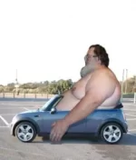 are the best plasterers FAT !!
