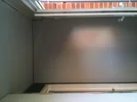 i need to get back into plastering
