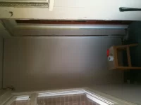 i need to get back into plastering