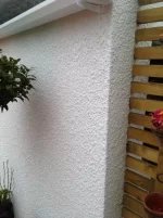1mm dpr as roughcast 1mm dpr as roughcast