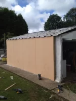 1mm dpr as roughcast 1mm dpr as roughcast