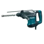 Just bought one of these..