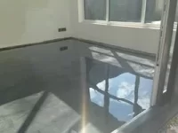 resin floor.jpg