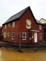 Guess the price to skim that on site??