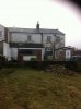 wanted someone to K rend or similar my house Manchester/South Lancs area