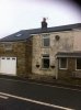 wanted someone to K rend or similar my house Manchester/South Lancs area