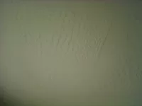 match texture in 1950s florida interior veneer plaster match texture in 1950s florida interior veneer plaster