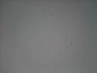 match texture in 1950s florida interior veneer plaster match texture in 1950s florida interior veneer plaster