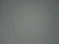match texture in 1950s florida interior veneer plaster match texture in 1950s florida interior veneer plaster