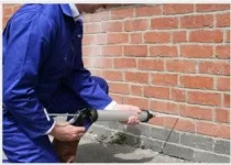 Experienced Plasterer/Screeder/Labourer Required: Grays, Tilbury, Thurrock areas Experienced Plasterer/Screeder/Labourer Required: Grays, Tilbury, Thurrock areas