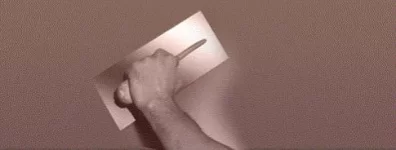 Experienced Plasterer/Screeder/Labourer Required: Grays, Tilbury, Thurrock areas Experienced Plasterer/Screeder/Labourer Required: Grays, Tilbury, Thurrock areas