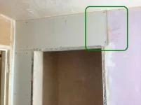 Advice please - what would you do here?