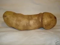 ebay_penis_potatoe.jpg