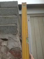 Bricklayers! Bricklayers!