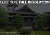 Traditional-Japanese-Houses.jpg