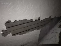 I Need Major Help. Massive Hole In Wall... I'm A Noob I Need Major Help. Massive Hole In Wall... I'm A Noob