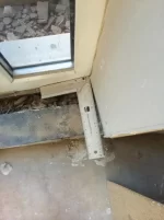 I was only trying to help