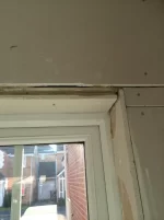 I was only trying to help