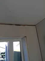 I was only trying to help