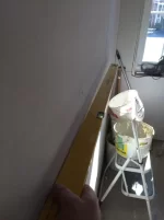 I was only trying to help